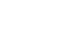 775bet - Zepbet