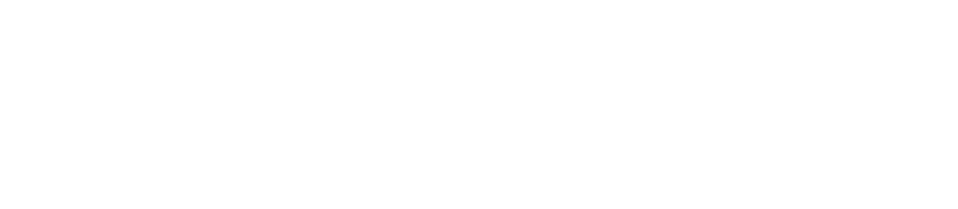 Tabela completa da série a - Obg777