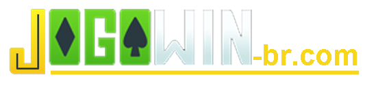 Mcgames login - Betlua