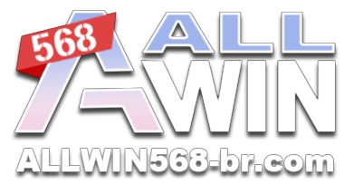 Ababkf com - Bet777bet