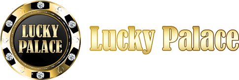 Www h2bet - Surebet