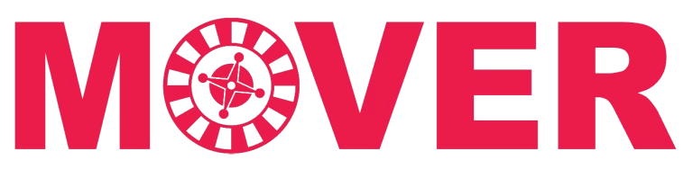 Novo888 - 17bet
