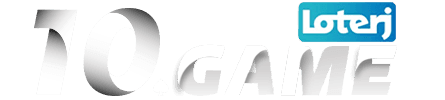 App betway - Davbet