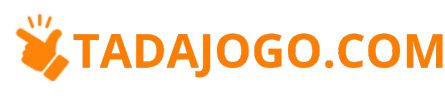 365 betting - Abcbet