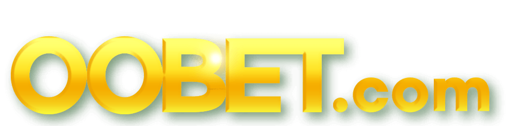 Jogo do time - 188bet