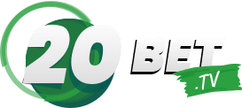 Emirbet - Jackbet
