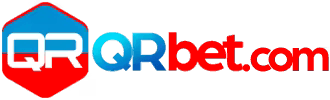 Classificação da série d - W9bet