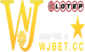 Bet bonus - D333bet