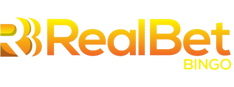 Melbet вход с мобильного - Acelerabet