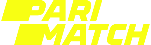 Betano esta fora do ar - Oxe777