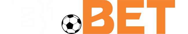 Bet365 bonus - Bzbet