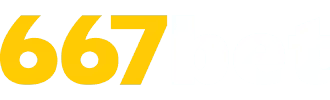 Win222. com - 7ypg