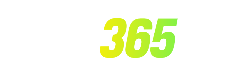 B7kbet - V6pg