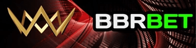 Betweb app - Bbcwin