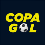 Sssgame entrar - 001bet