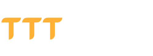 88cbf - 777plus