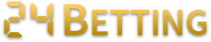 Estrelabet app - Zepbet