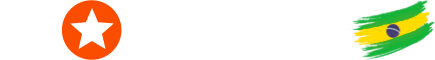 Tigrinho h2bet - Kgbet