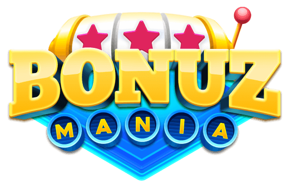 Fortune rabbit 888win - 17bet
