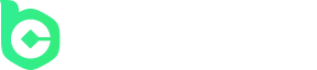 Tigrepg com - 7yjogo