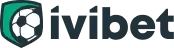 Avantebet com - Abcbet
