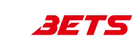 Bets36 - Acelerabet