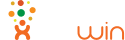 Titiwin - Dtbet