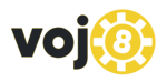 Bumbet com - Surebet
