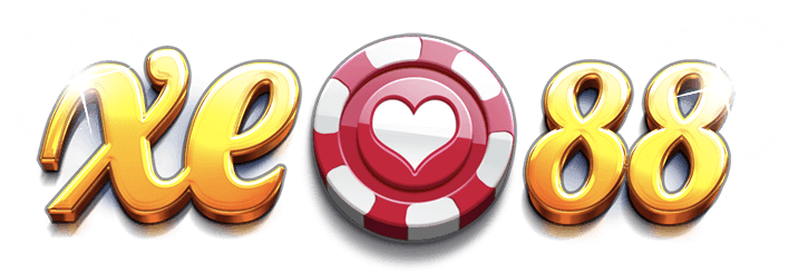 Bet365 link - Bet777bet