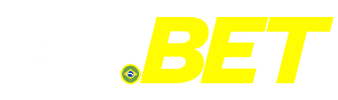 Betano aposta grátis hoje - 2hbet