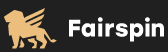 5588bet com login - 600bet