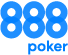 705bet com - Musapg