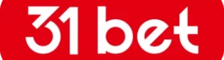Classificacao serie b 2023 - Bet917