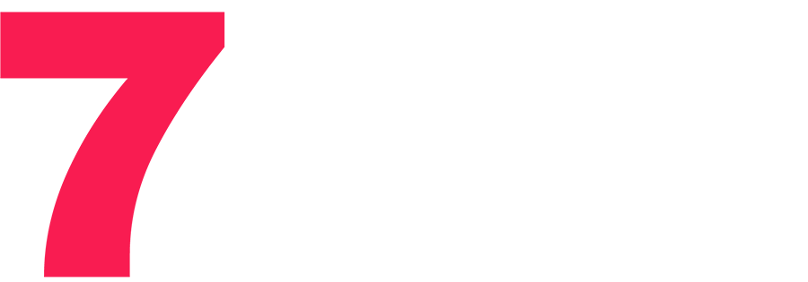 Serie b] - 77pg