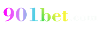 Godjogo com - Jebet
