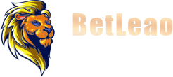 Jogobet com - 535bet