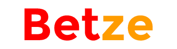 367bet - 161bet
