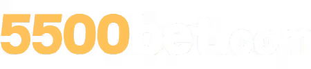Bzibet com - 668bet