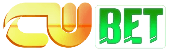Betsul bônus de 20 reais - 668bet