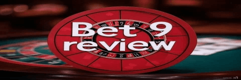 Casa de apostas betano - Bet969