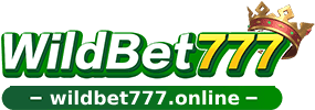 Tonybet - 144bet