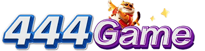 S9br com - Zonadejogo
