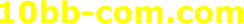 Alano666 com - Bravgbet