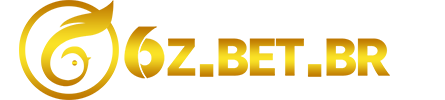 Oq e brazino - Claze77