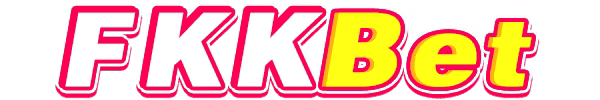 Betsport - Betsport