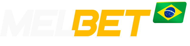 Código blaze hoje - Betse