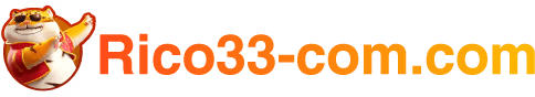 Seubet - 9552bet