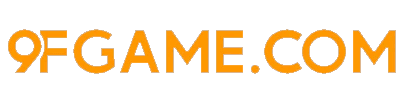 Bet29.com paga mesmo - Aliwin