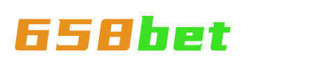 Simulação ge - Lnbet