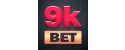 Codbet - Vermelho555